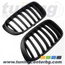 РЕШЕТКИ ЗА BMW X3 F25
